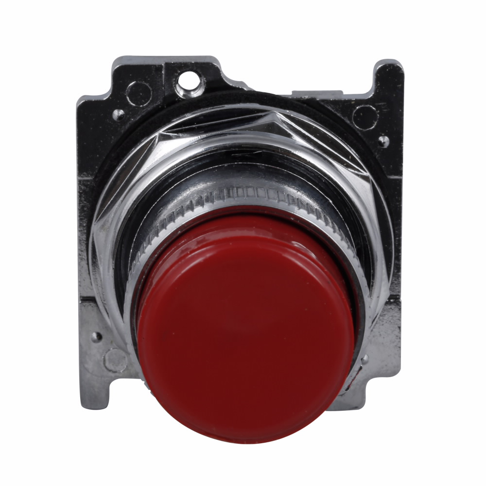 Image of Eaton 10250T26211