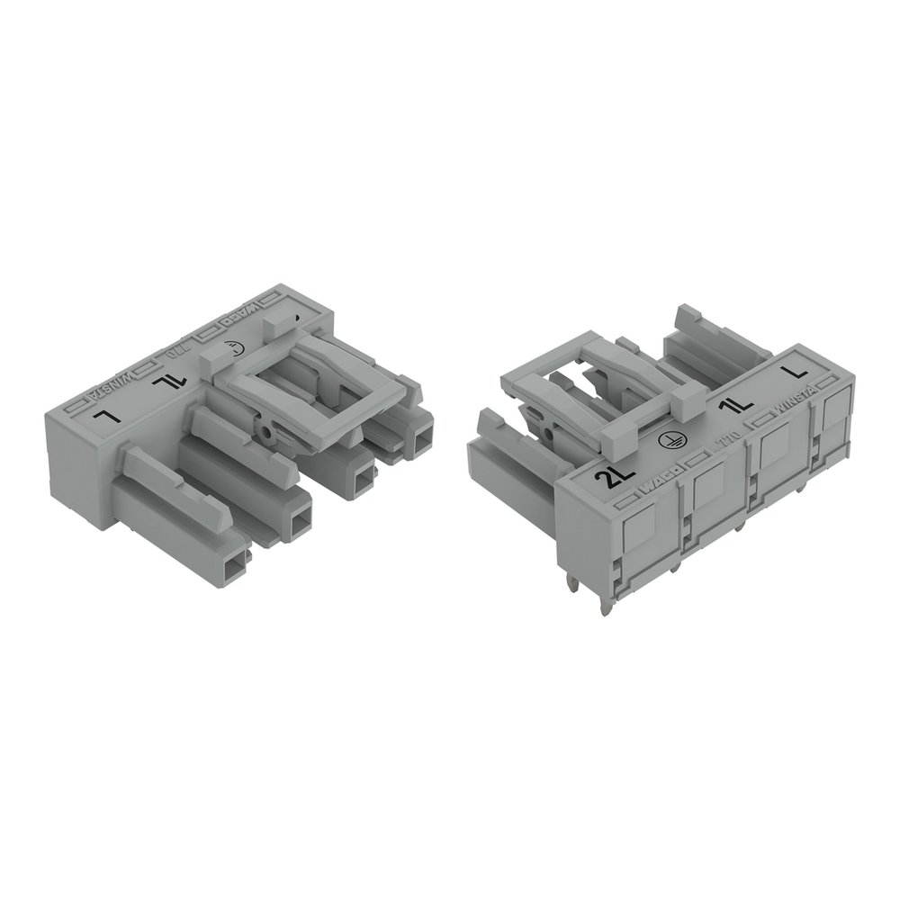Image of WAGO 770-844/011-000/064-000
