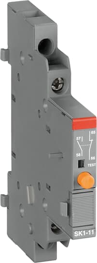 Image of ABB SK1-11