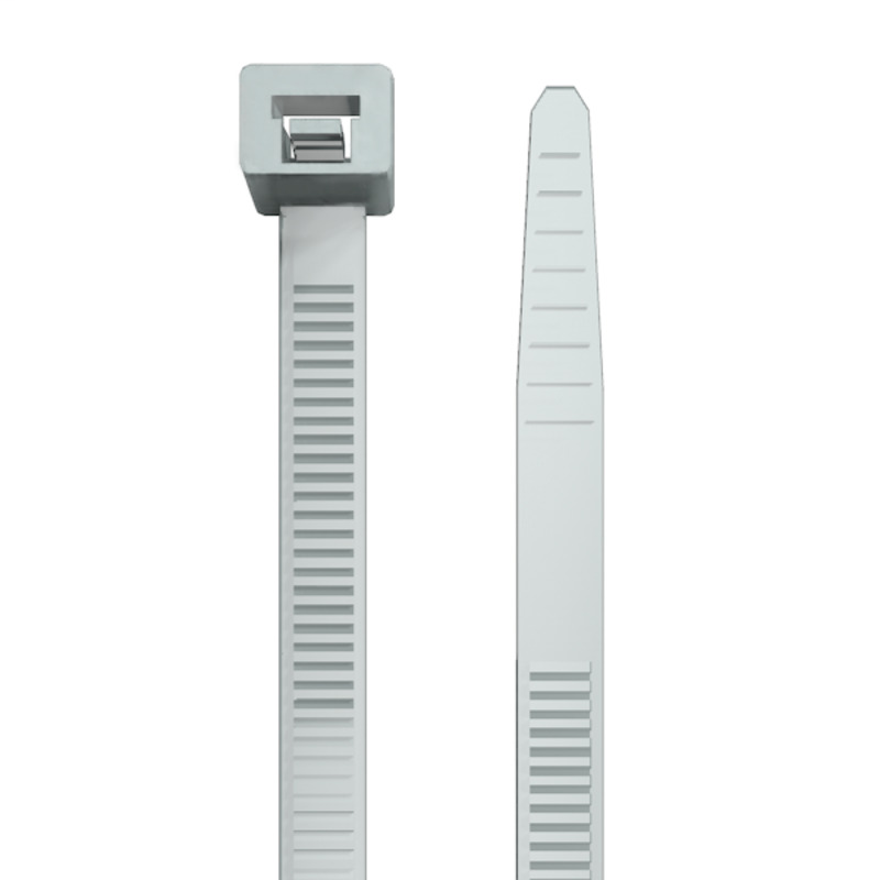 Image of Weidmuller 1720680000