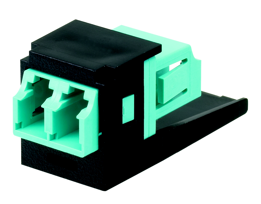Image of Panduit CMDSAQLCBL
