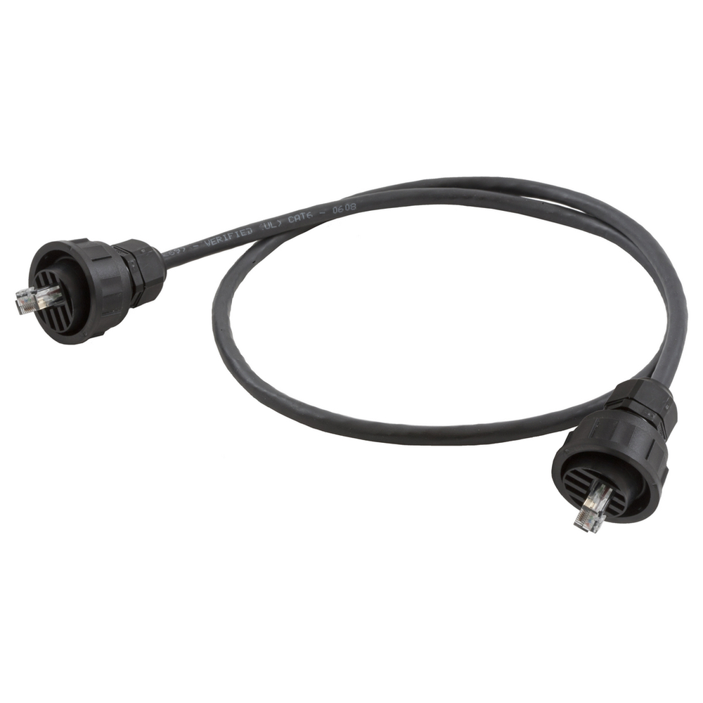 Image of Hubbell Premise Wiring HI603EE