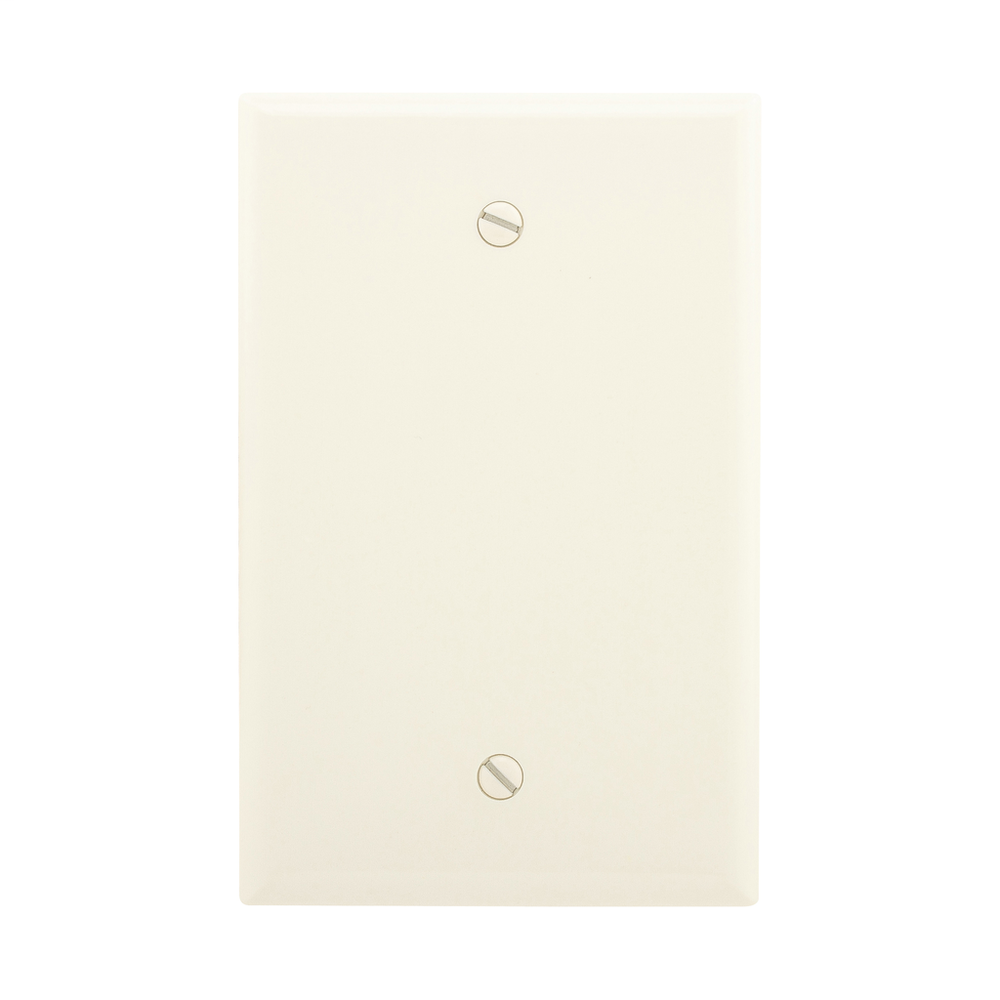 Image of Cooper Wiring Devices 2029A