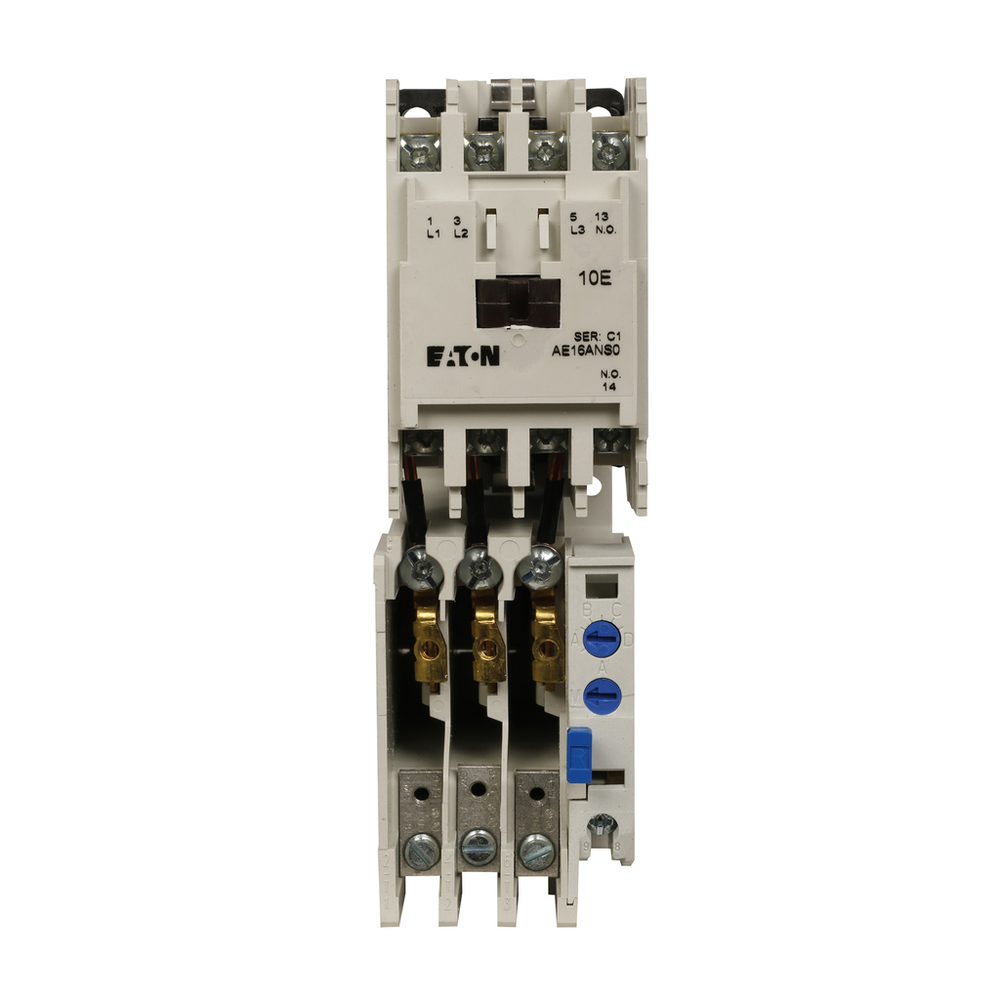 Image of Eaton AE16ANS0T4C