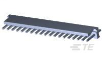 Image of TE Connectivity 1-644752-9