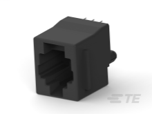 Image of TE Connectivity 5520258-3
