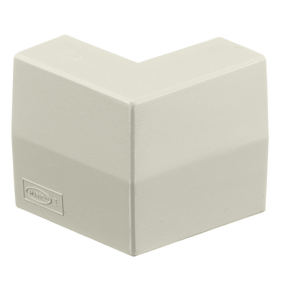 Image of Hubbell Premise Wiring PW1EE