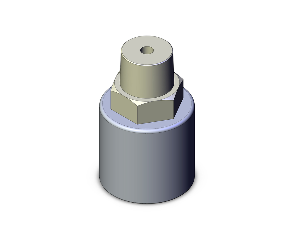 Image of SMC 2508-N010