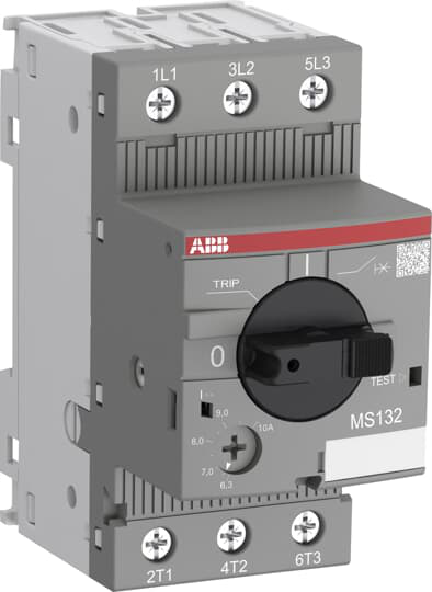 Image of ABB 1SAM350000R1008
