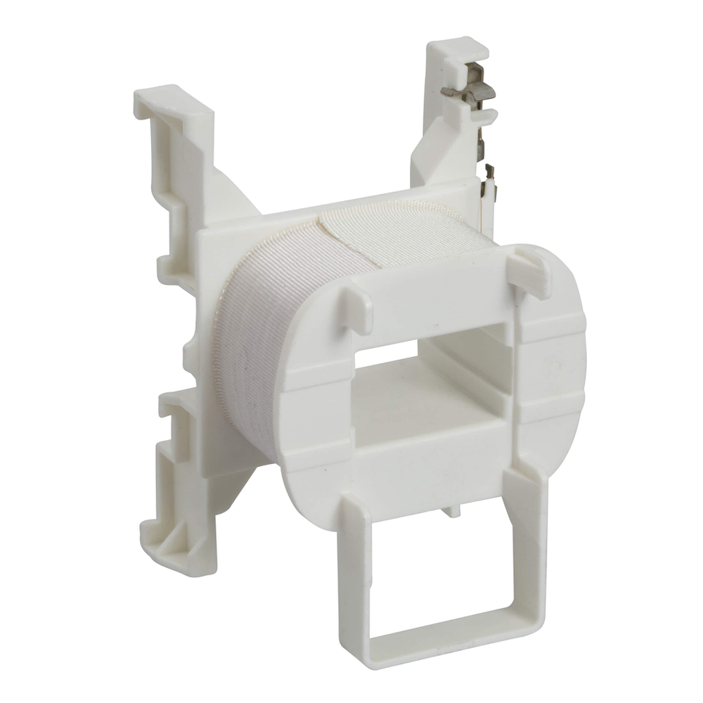 Image of Schneider Electric LXD1N7