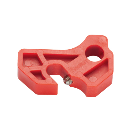Image of Panduit PSL-MCB-V