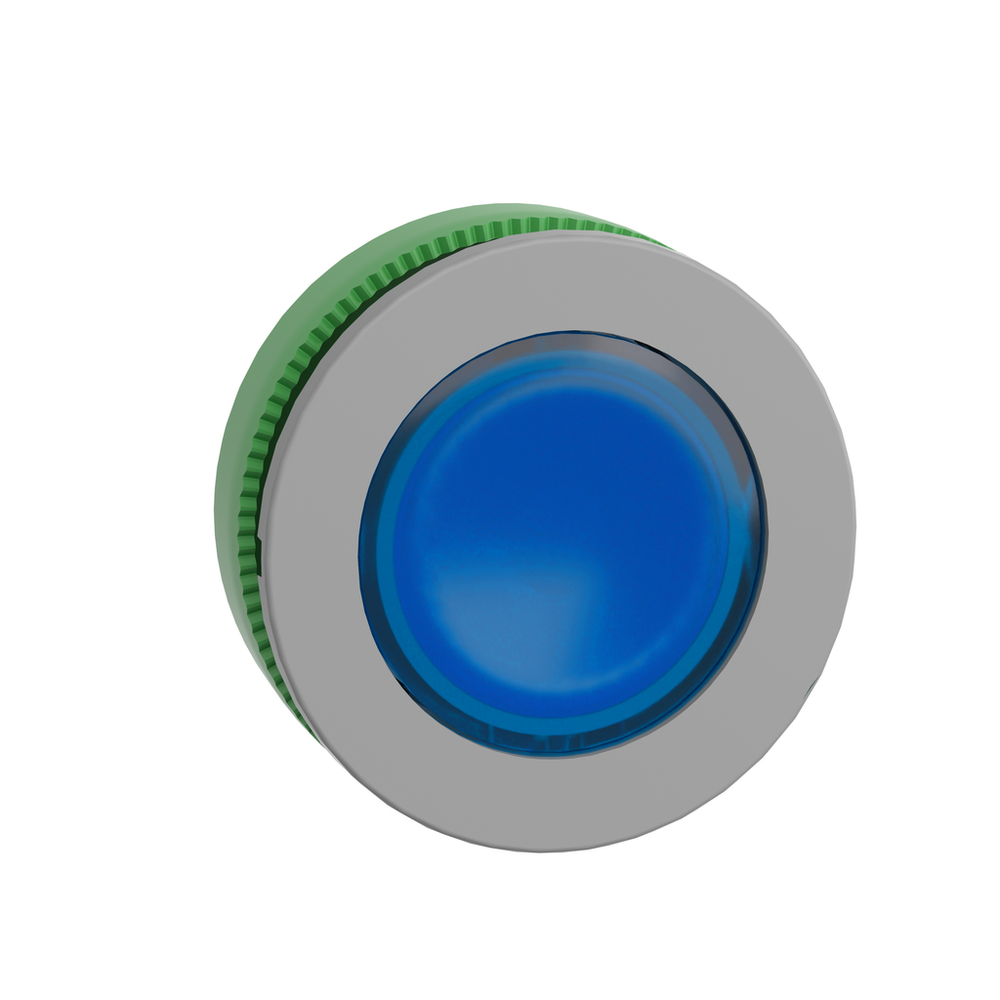 Image of Schneider Electric ZB5FA68C0
