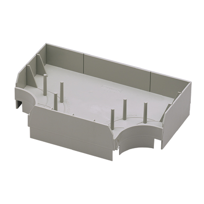 Image of Panduit T70TD