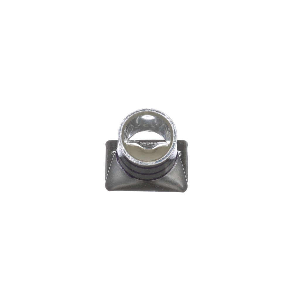 Image of Panduit LCAX4/0-12H-X