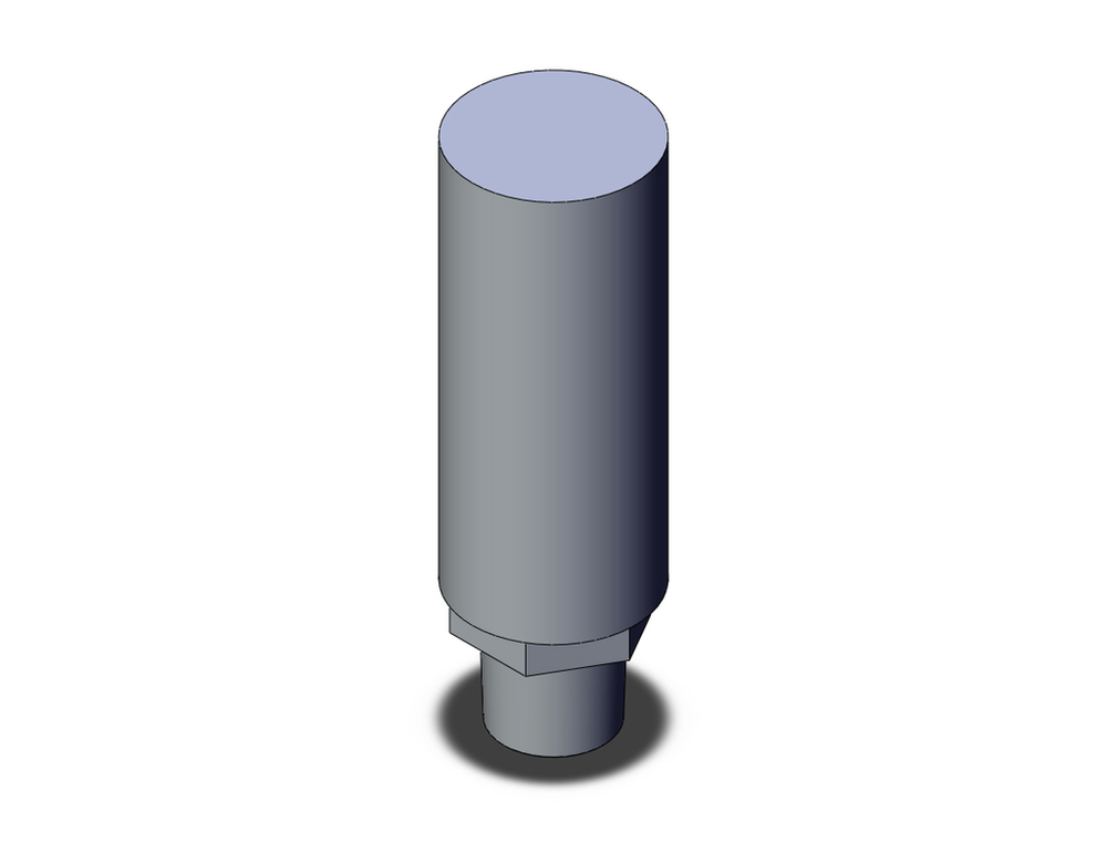 Image of SMC ANA1-14