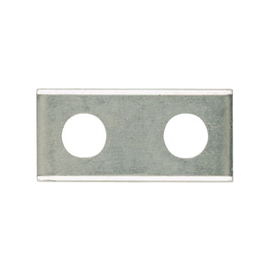 Image of Weidmuller 1812710000