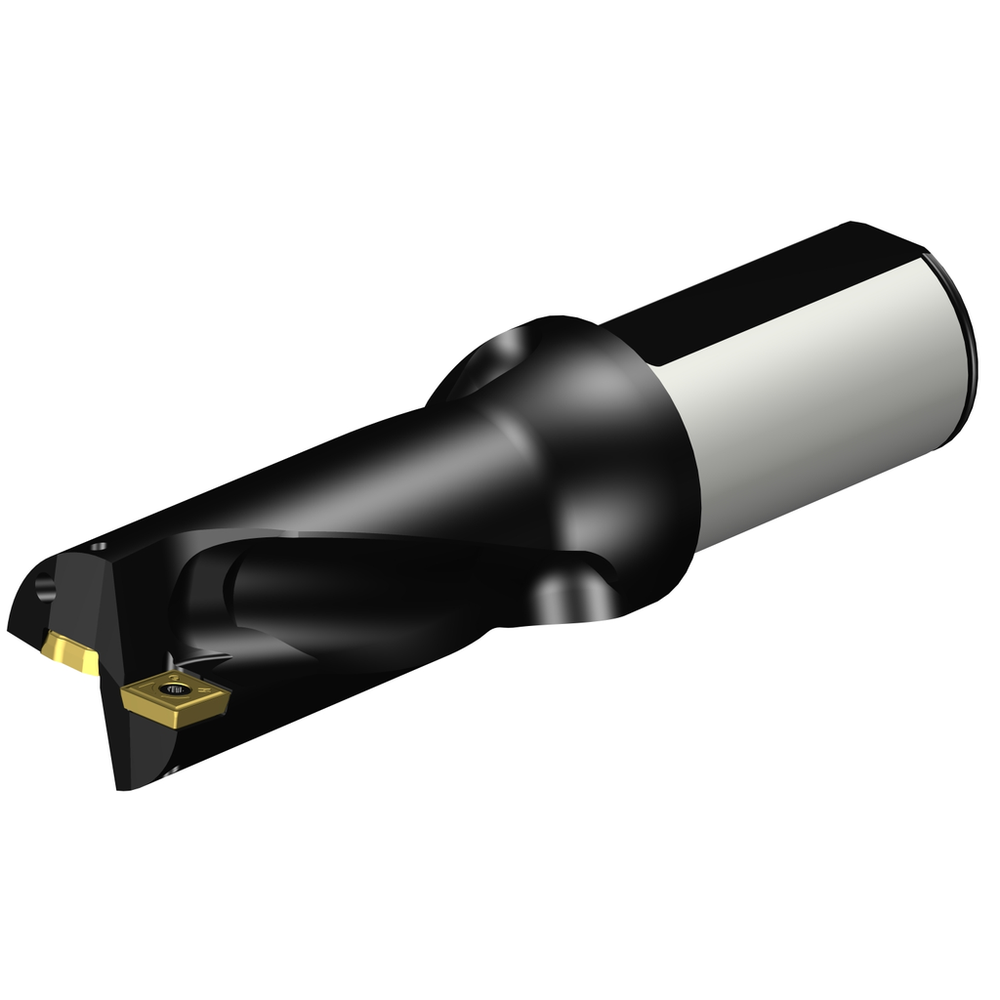 Image of Sandvik 880-D4000L40-02