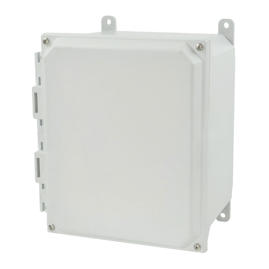 Image of Allied Moulded AMU1086