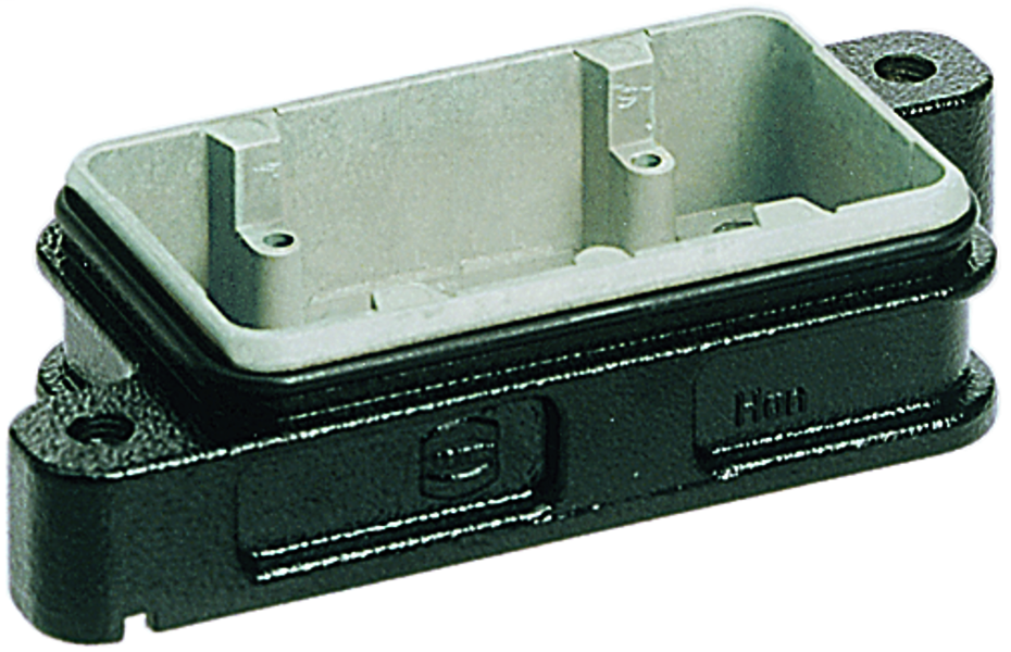 Image of Harting 09400060311