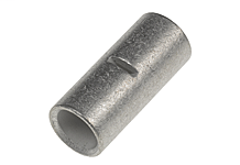 Image of Molex 192150045
