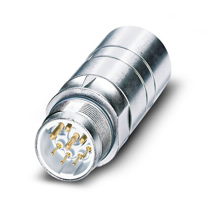 Image of Phoenix Contact 1605519
