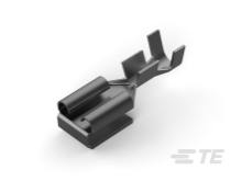 Image of TE Connectivity 160739-2
