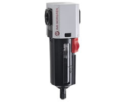 Image of Norgren F84G-3GN-AP3
