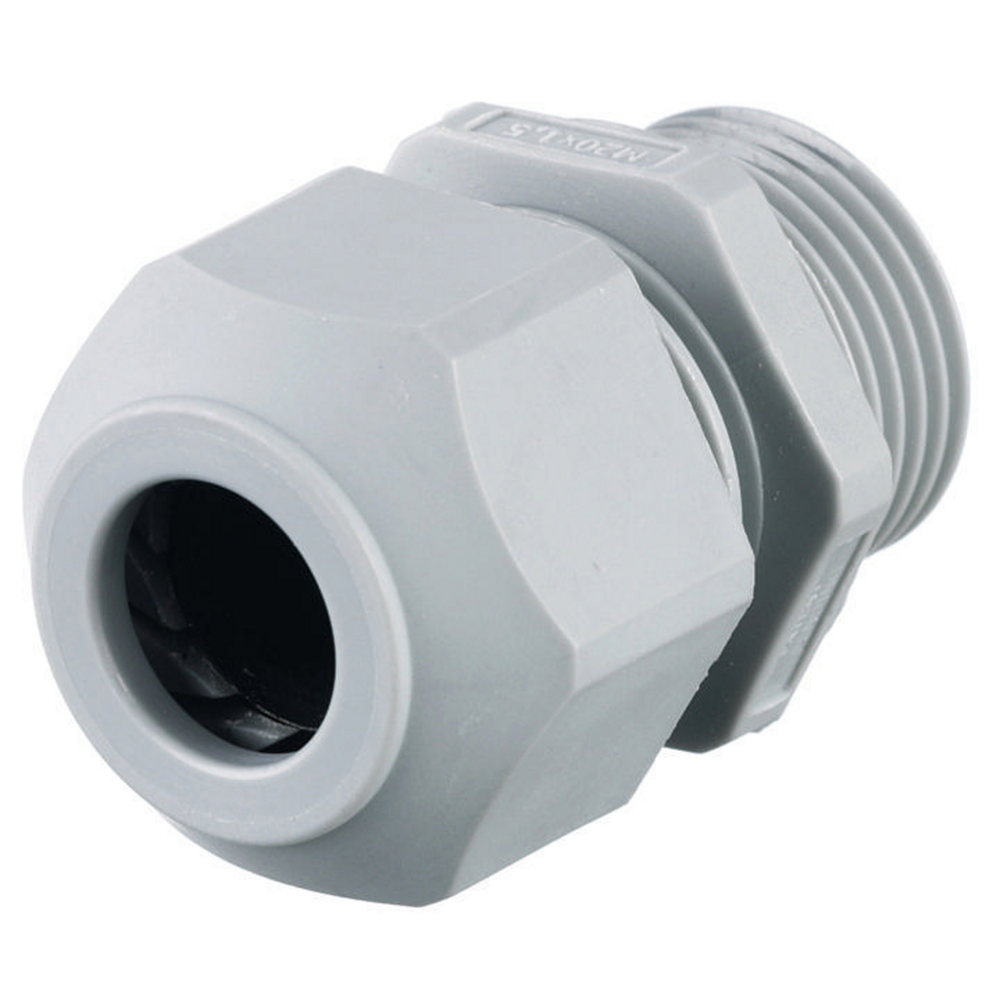 Image of Hubbell Wiring Device-Kellems SECP13GA