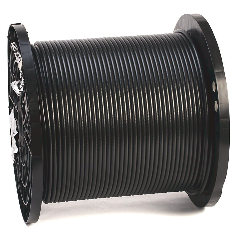 Image of Allen-Bradley 1786-RG6