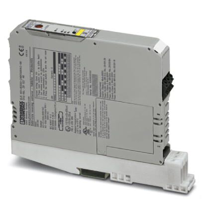 Image of Phoenix Contact 2902952