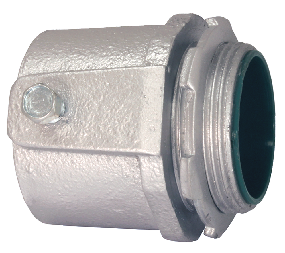 Image of Konkore Fittings RSC200-ICKON