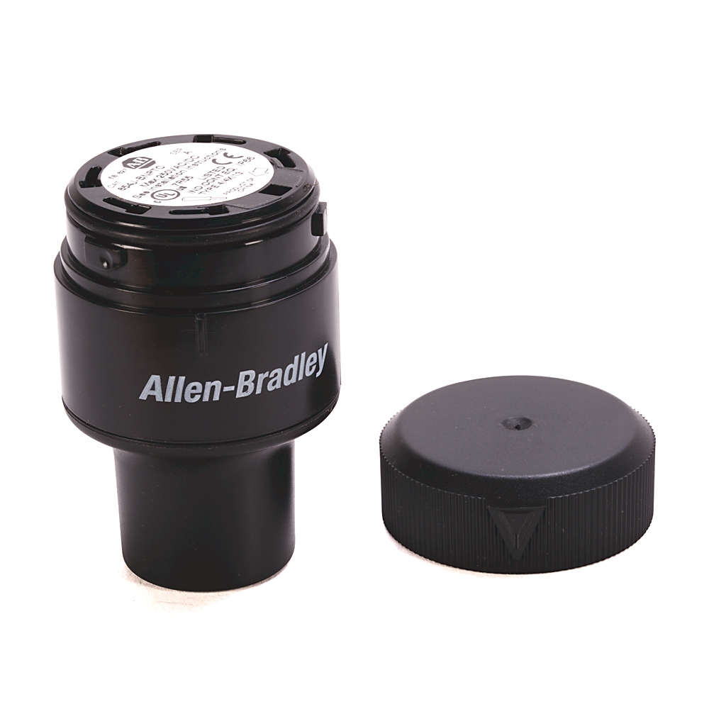 Image of Allen-Bradley 854J-BNPTC