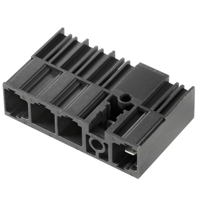 Image of Weidmuller 1156700000