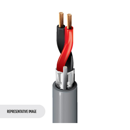 Image of Belden 4200FE.00100