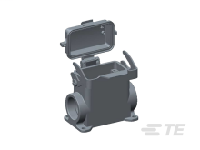 Image of TE Connectivity T1660103232-000