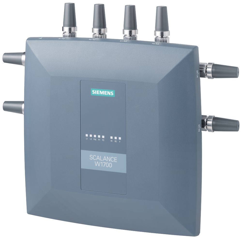Image of Siemens 6GK57882GY010TA0