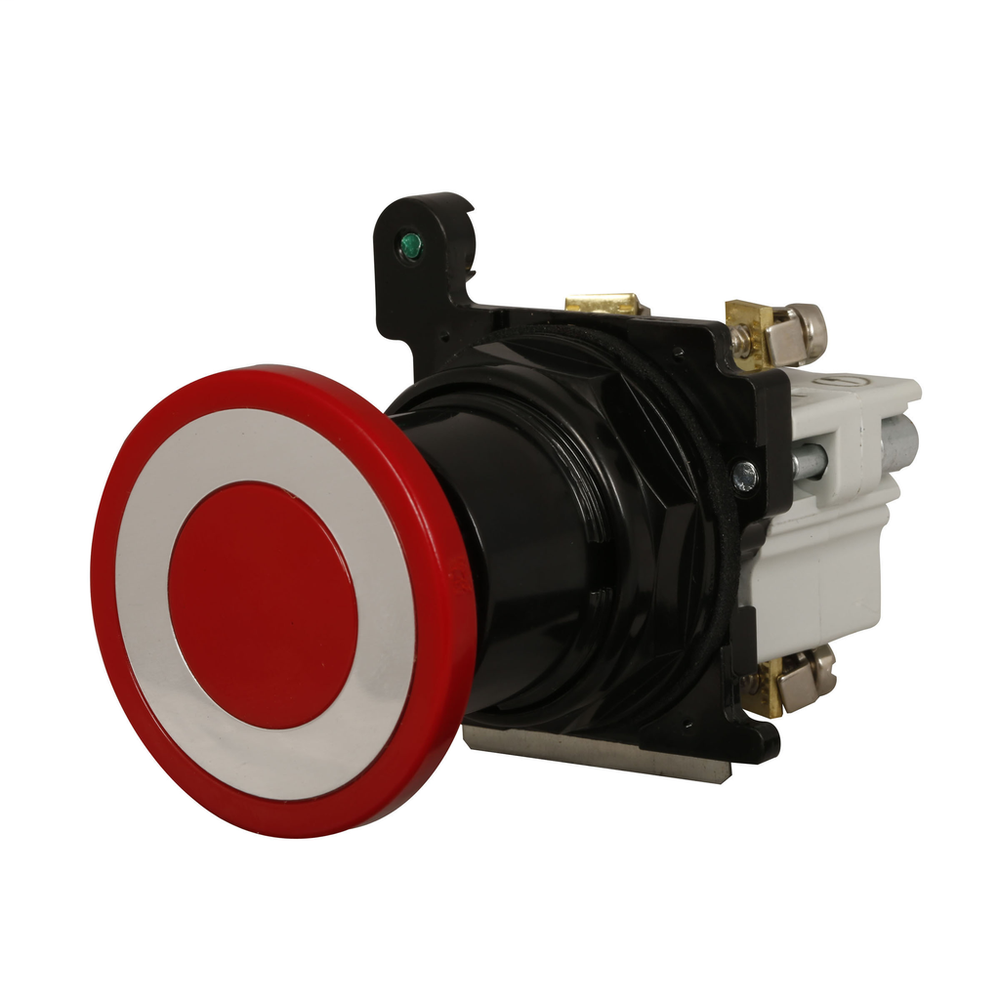 Image of Eaton E34GDBC2N8-1K3X