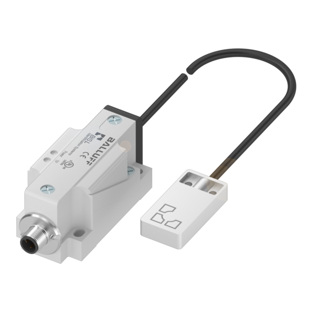 Image of Balluff BIS L-400-035-004-00-S115