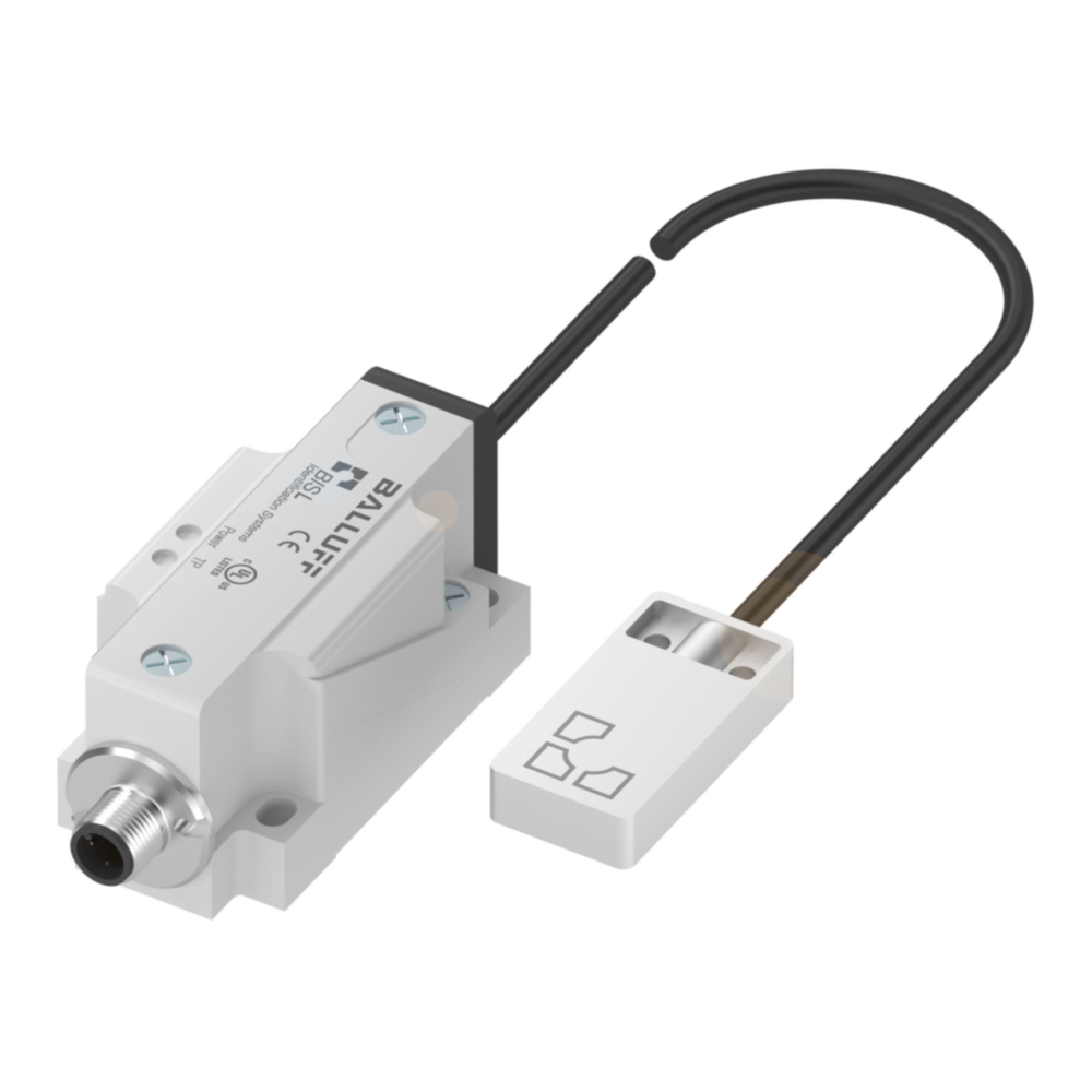 Image of Balluff BIS L-400-043-004-02-S115