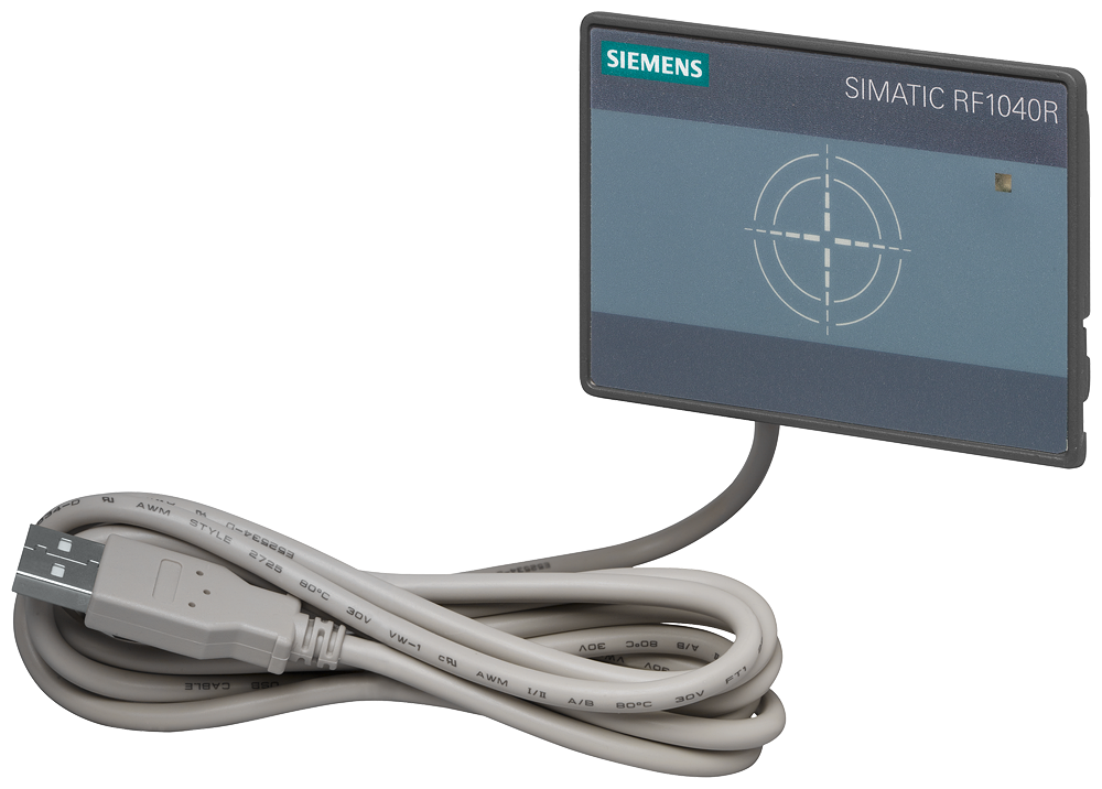 Image of Siemens 6GT28316CA50
