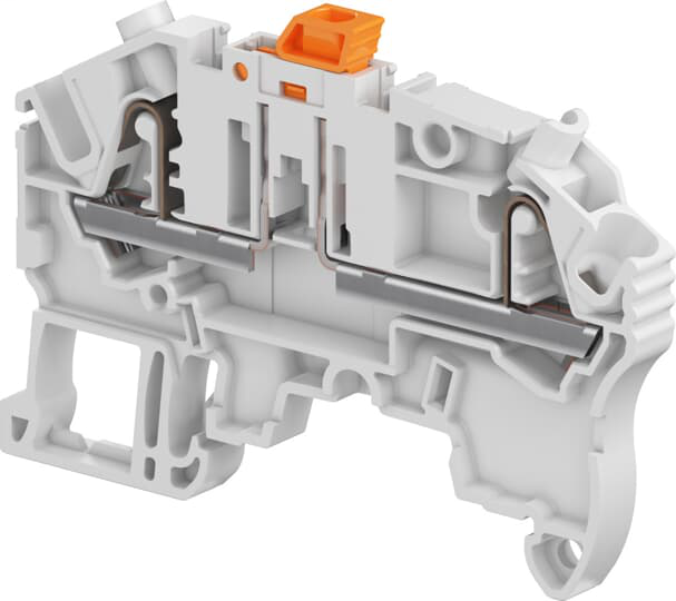 Image of ABB 1SNK705320R0000