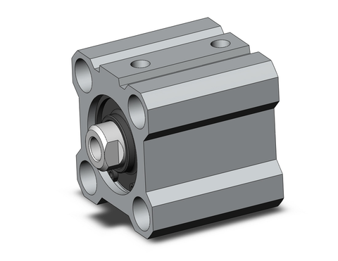 Image of SMC CQ2B25-15DC