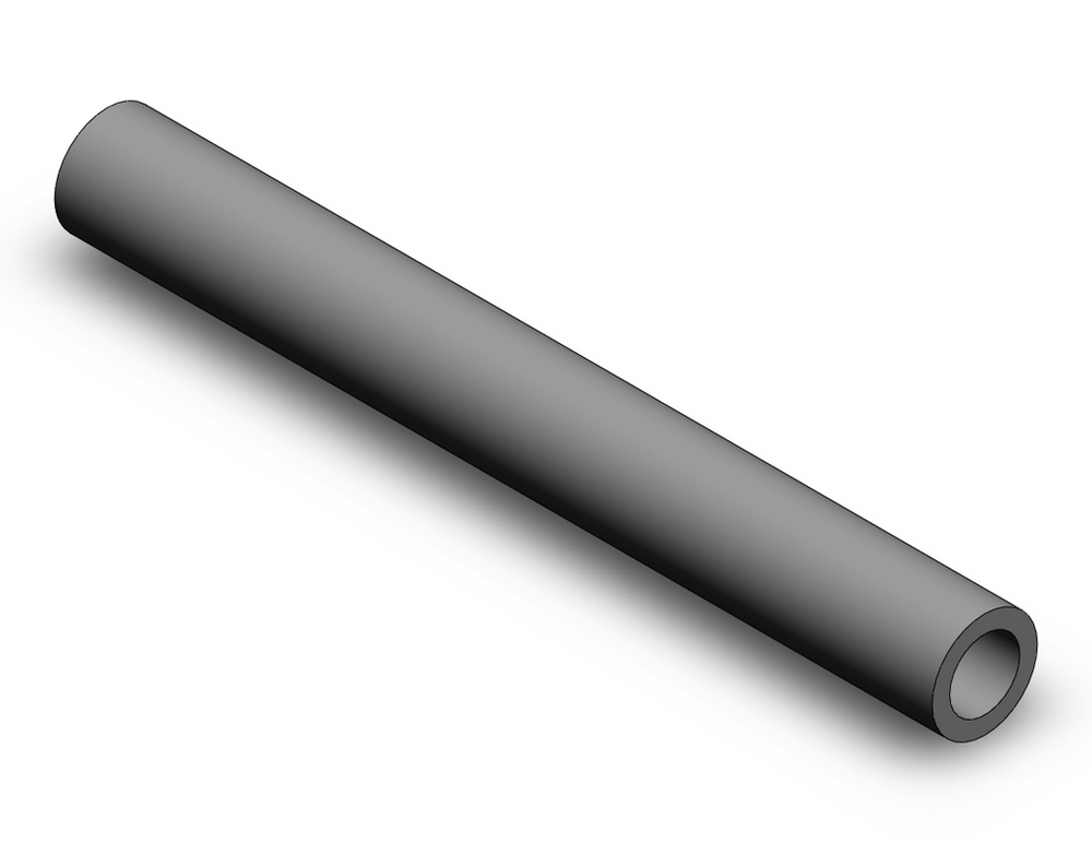 Image of SMC TU1208S1-20
