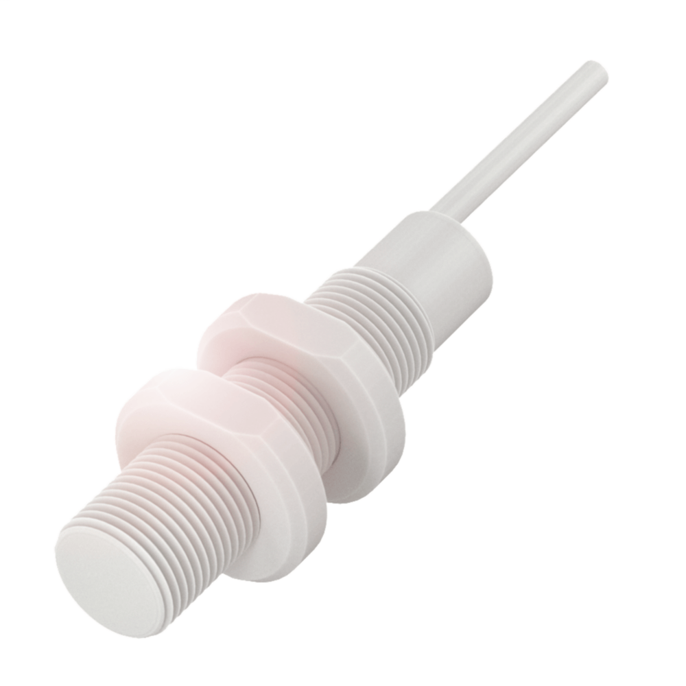 Image of Balluff BCS M12TTG1-PSM40C-ET02