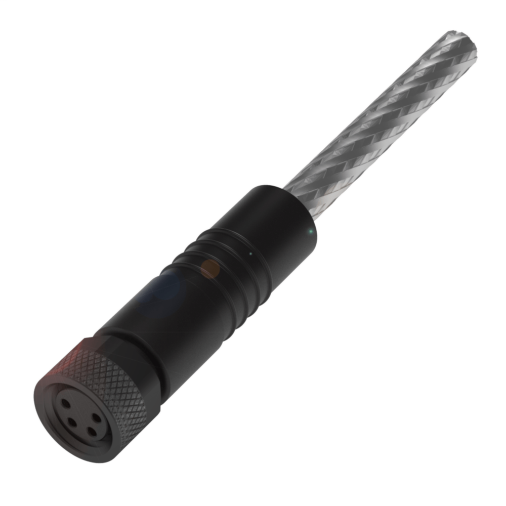Image of Balluff BCC W314-0000-10-003-MW8434-010