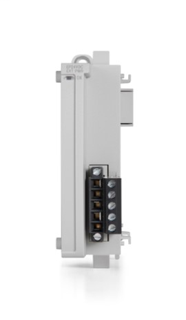 Image of Allen-Bradley 2085-EP24VDC