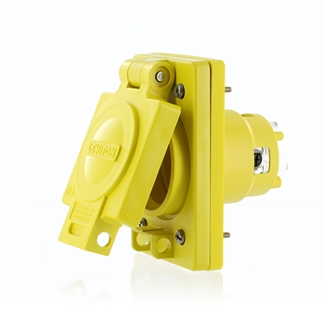 Image of Leviton 99W77-S