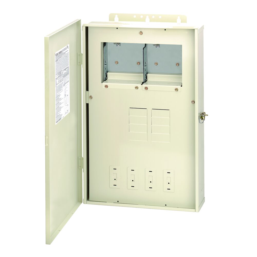 Image of Intermatic PE30000