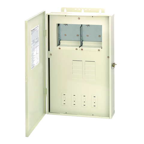 Image of Intermatic PE30000