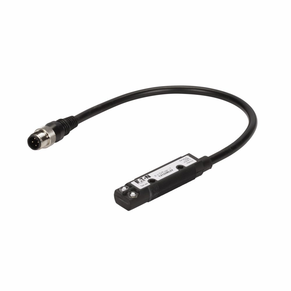 Image of Eaton 13150RL07